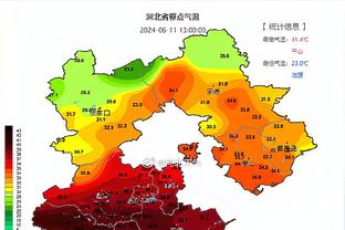 39岁席尔瓦数据：1进球，9次解围，传球成功率96%，全场最高7.7分